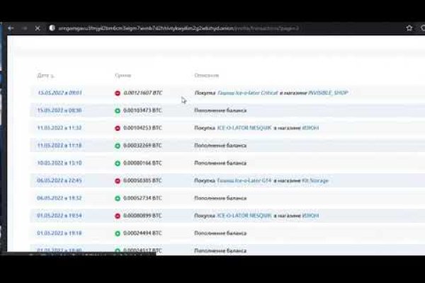 Кракен почему пользователь не найден