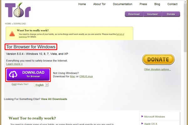 Кракен зеркало krk store com