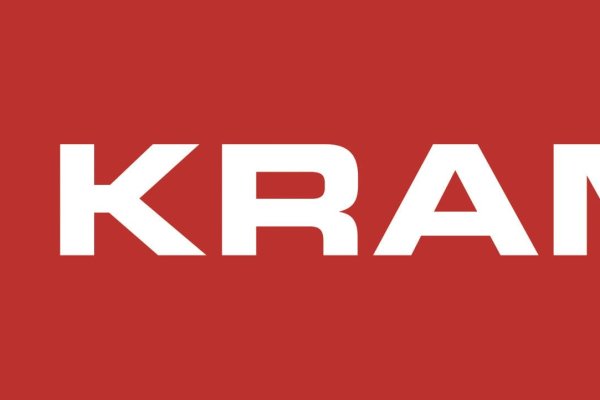 Kraken 16at сайт