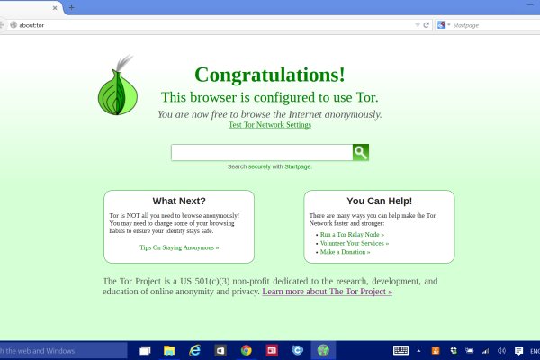 Кракен ссылка на тор официальная