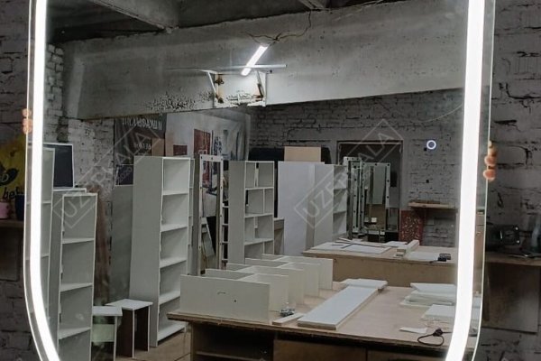 Kraken shop ссылка